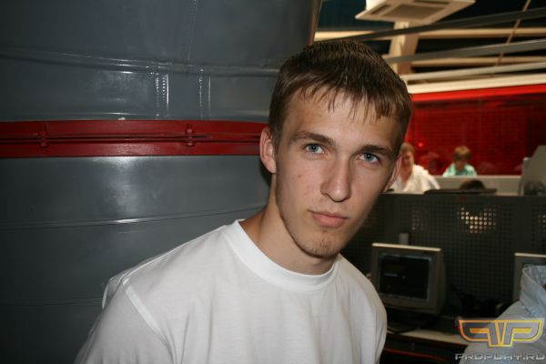 ������� �����-�� ������� ��������...