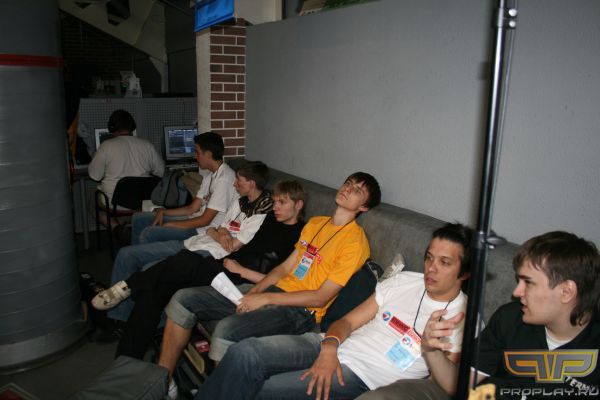 ����� ���� ����� �����, �� ���� �������, ���� � ������