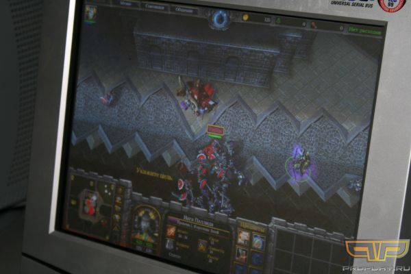 ����������� ���� ���� ��� ������ ���� ������ ����� ��������