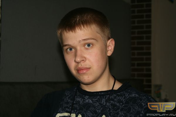 ������ � ��� ����� ����� ����� �����