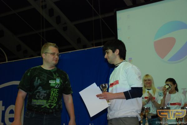 ��� ��� ���� ���������?