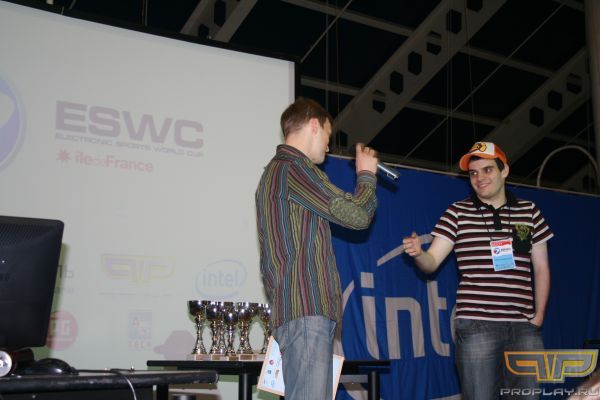 ���������� �������