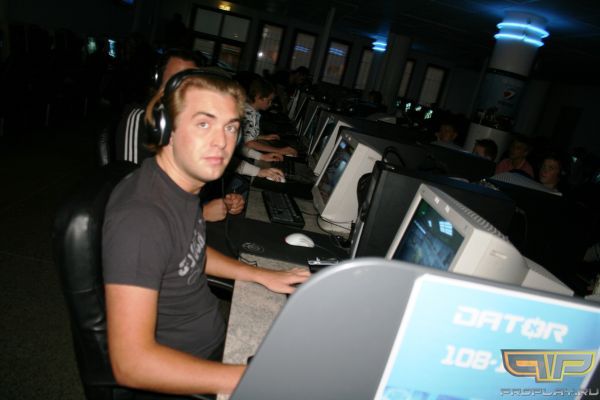 ������ ������ � CS1.6 - ������������ �������