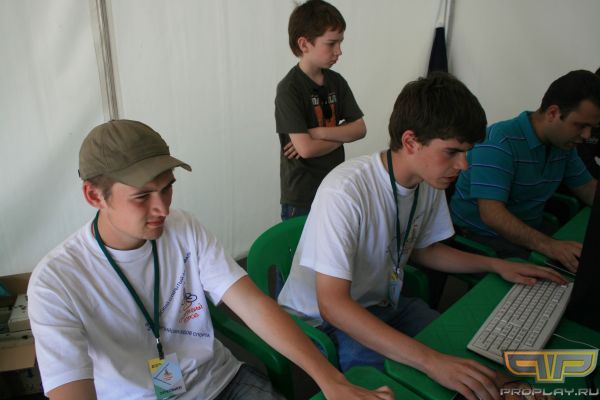 ���� ������ - ����������� �����!