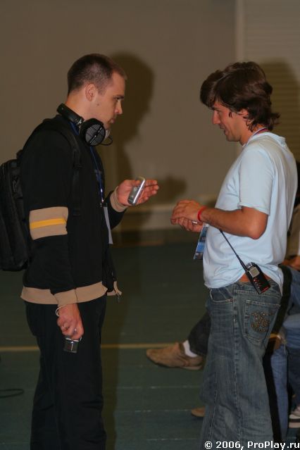 MrKot � Bull3t ��������� �������