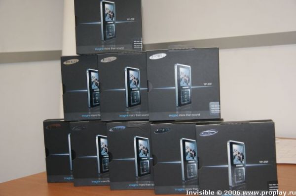 �� ��� ����� ���� ����!