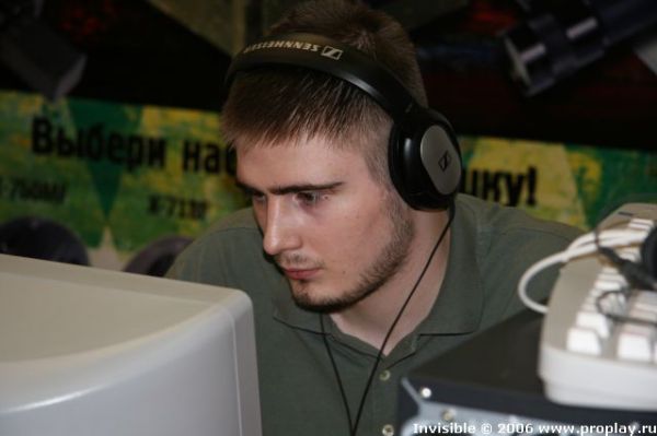 ����� ���������� ������