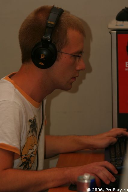 Cara ������ ������...