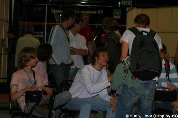 ����� �������� ������