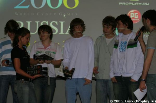 Good Management �������� ���� �� ������ �����