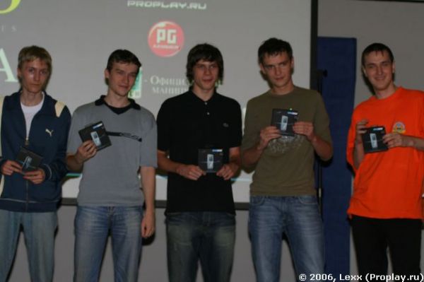 Begrip Gaming ������ ������ ����� �� ���������� ����������