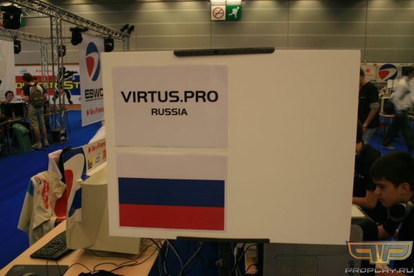 ����� ��� ����� ���.