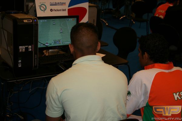 ���-�� ������ � ���-�� � PES6