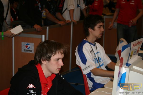 �������� ������?