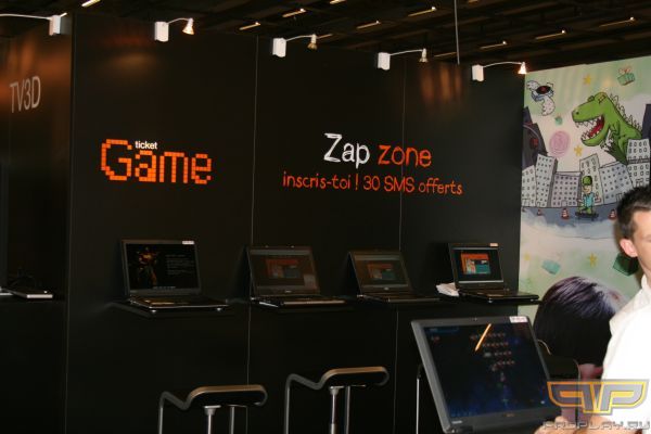 ��� ���� ���������� ������� ���������