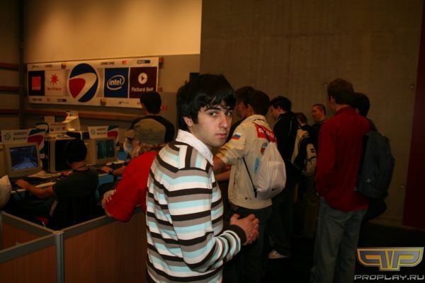 ���, ������� ������