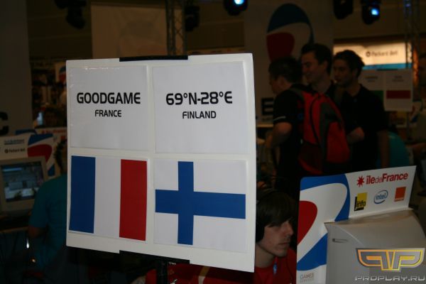 ������, ��� �������� �� ��������