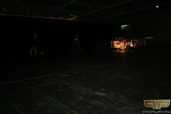 Techno #5 ��� ��, ��� ��������� �����