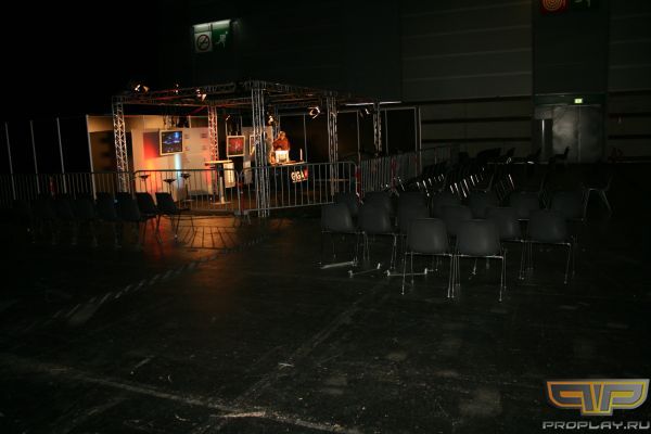 ������ GIGA TV. ������� ����