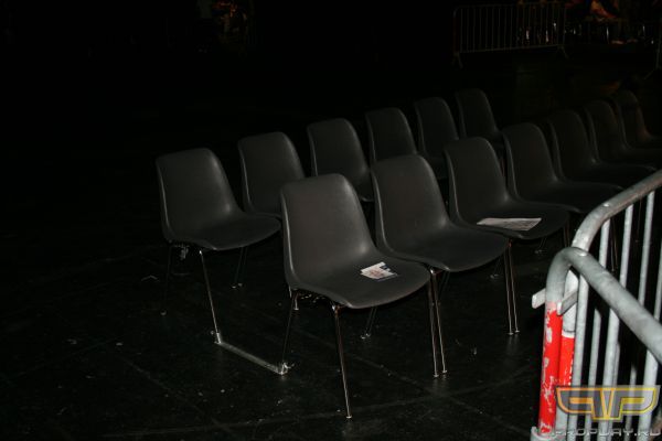 ����������������� ����������� ��� ��� �������