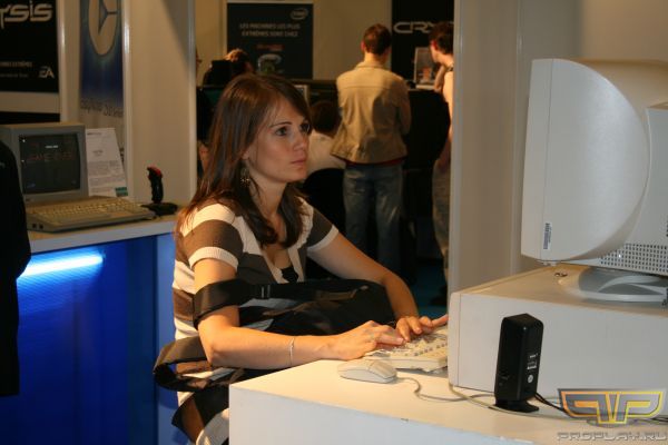 ������� �� � ����� #6