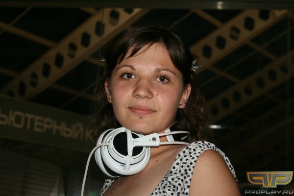 �������� ����������� ��������