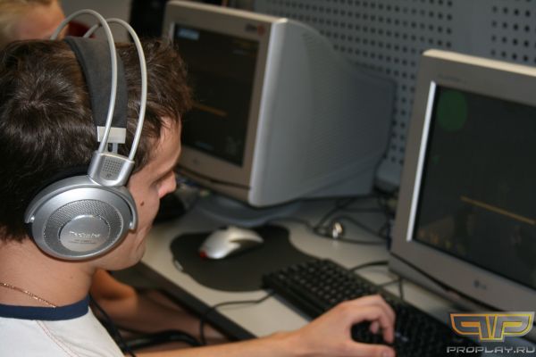 Flatra ��������� ��� �������