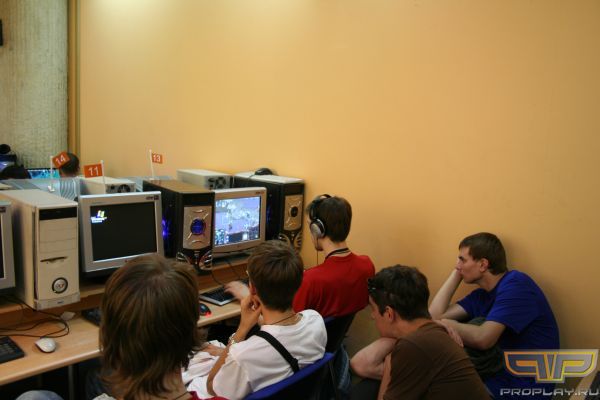 ��� ��� �� �����, ��� �� ������ ���������