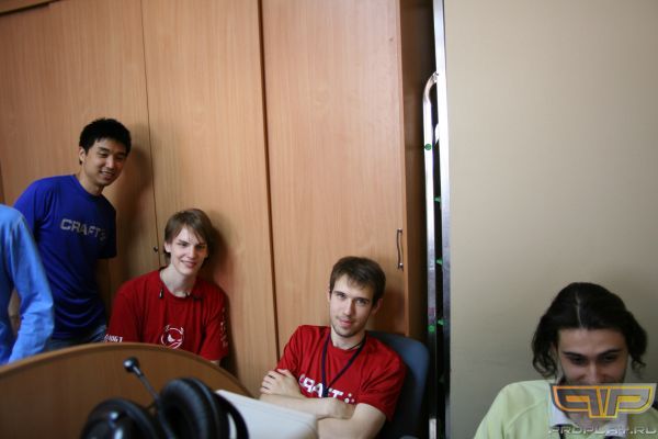 ����� ������ Must, � �������� ���������� ������ :D