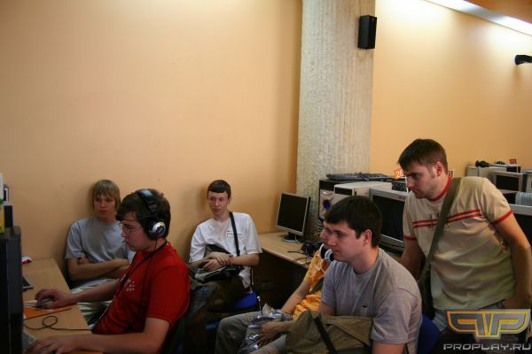 ����� ������ ���������� ��� ������ � ��������� :)