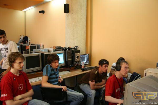 Sudden ������� :fear: