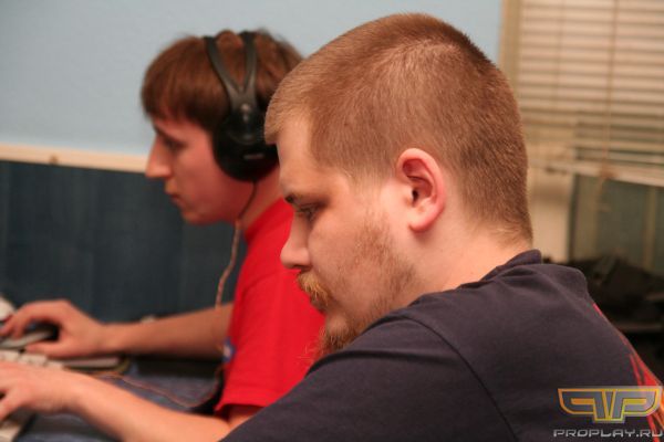 ��������� ������� �� 