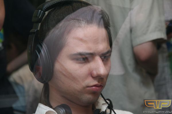 ���� �������. ������?