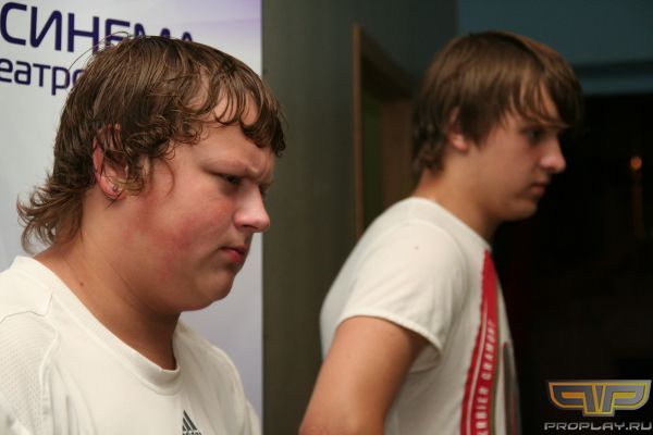 ������ ��� � �� ������� ����������