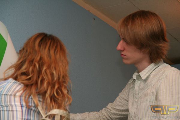 ������ ������