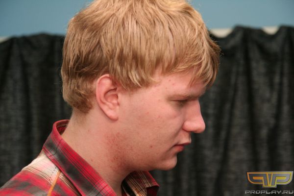 ����� � ���� ����� �������