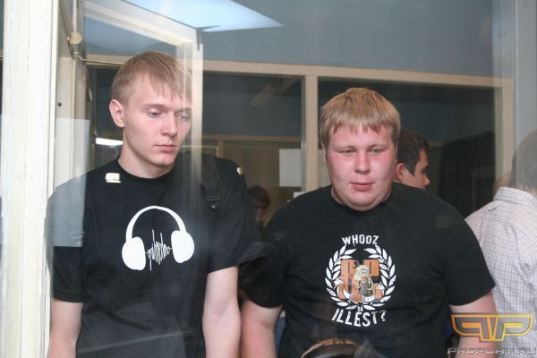 ������������� �������