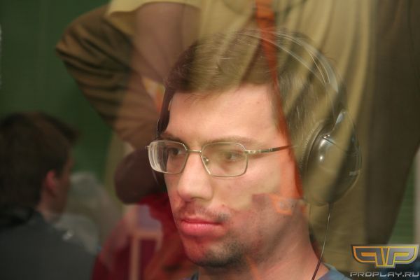 alex � ������-�� �������