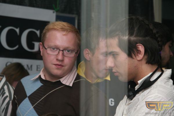 ���� � Biggus