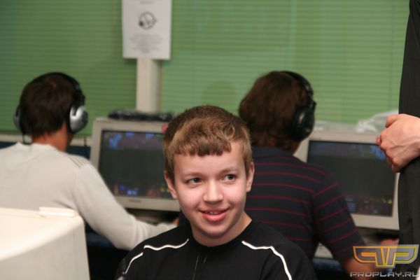 ����� ������� �������� ������� Kooze{s2} 