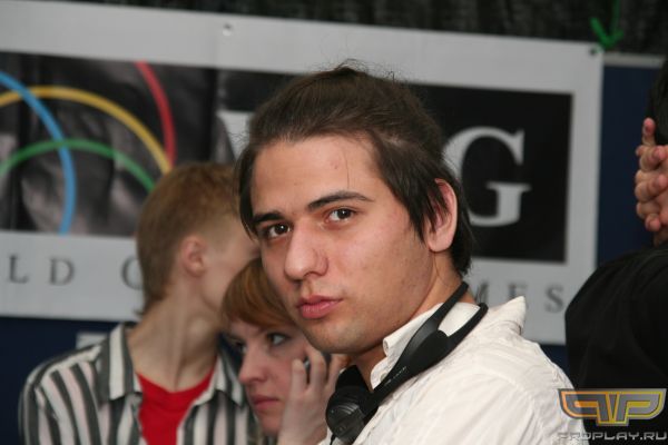 �������� ������ �����