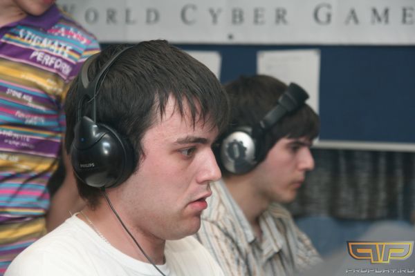 ����� Speed