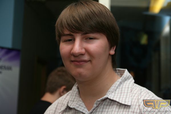 ��������� Sp)spitfire