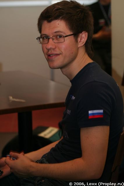 ������� �����