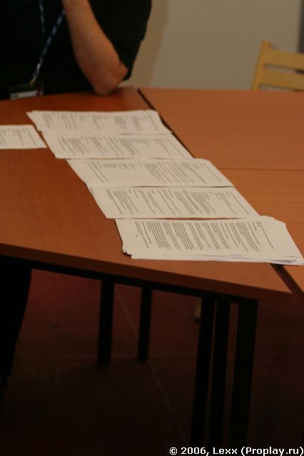 ������ ������� (�������)