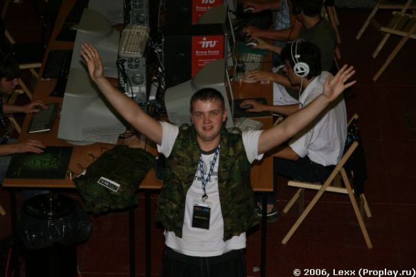 �-�-�-�-�-�-�-�!