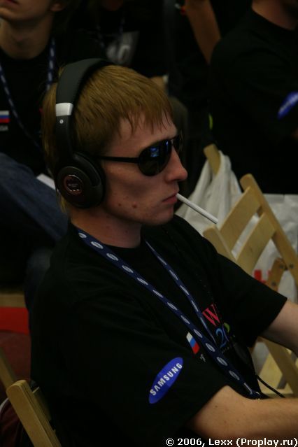 ����� ������ ������