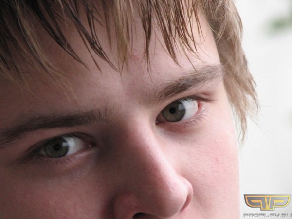 ����� ���� ������ - RD