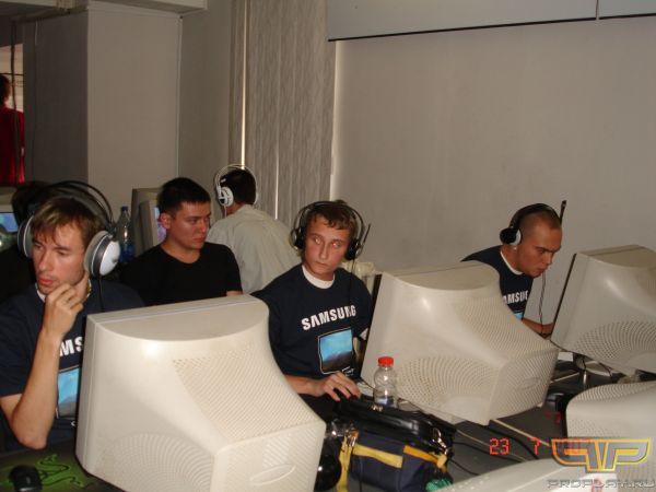 � Rado ������������ ��������