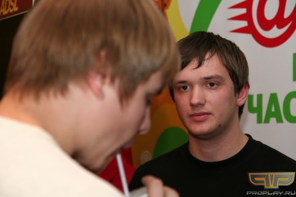 ���� �������� �����. ����� � ������.